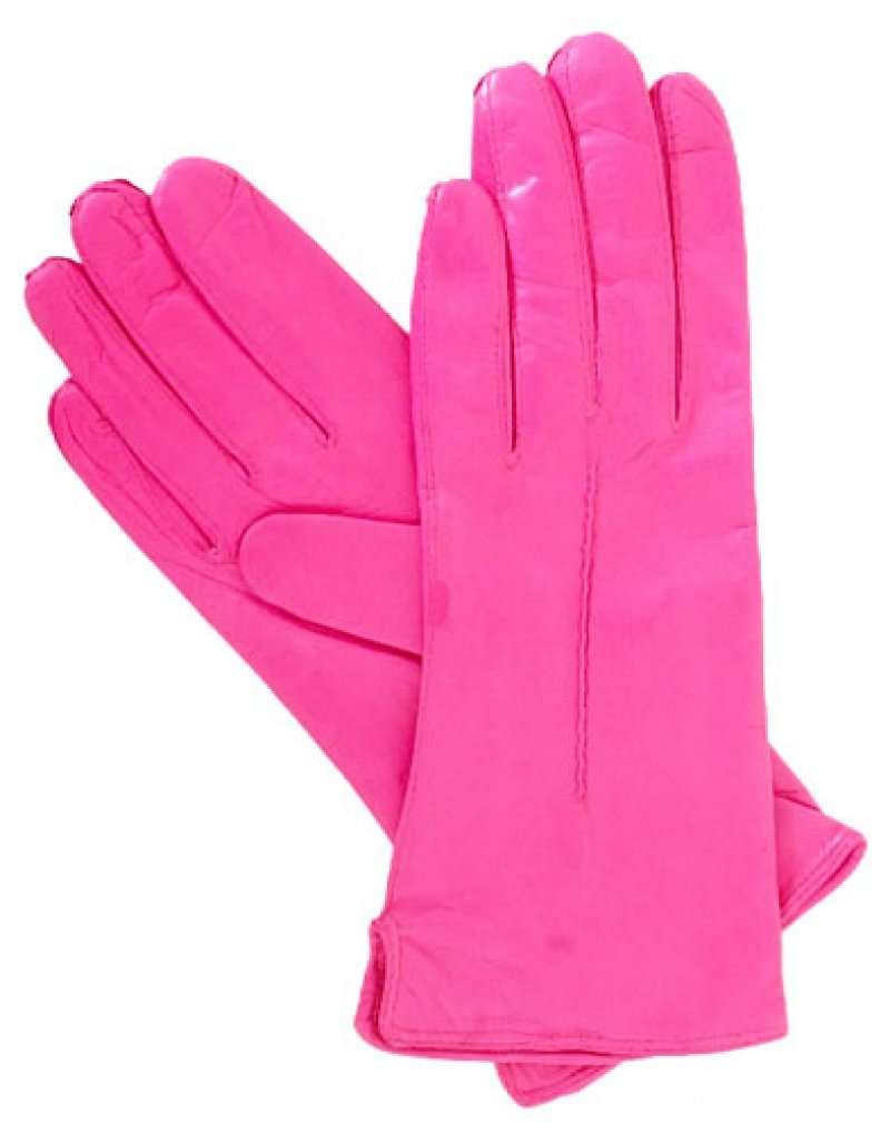 Buy Italian Leather Gloves Online Here